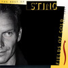 Sting - Fields of Gold—The Best of Sting 1984-1994